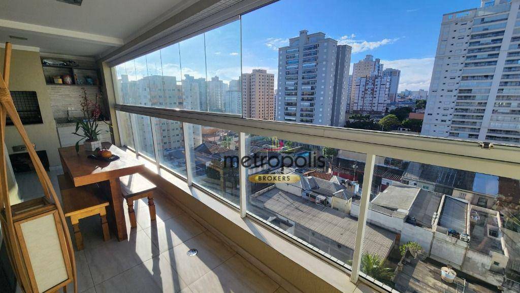 Apartamento à venda com 2 quartos, 108m² - Foto 67