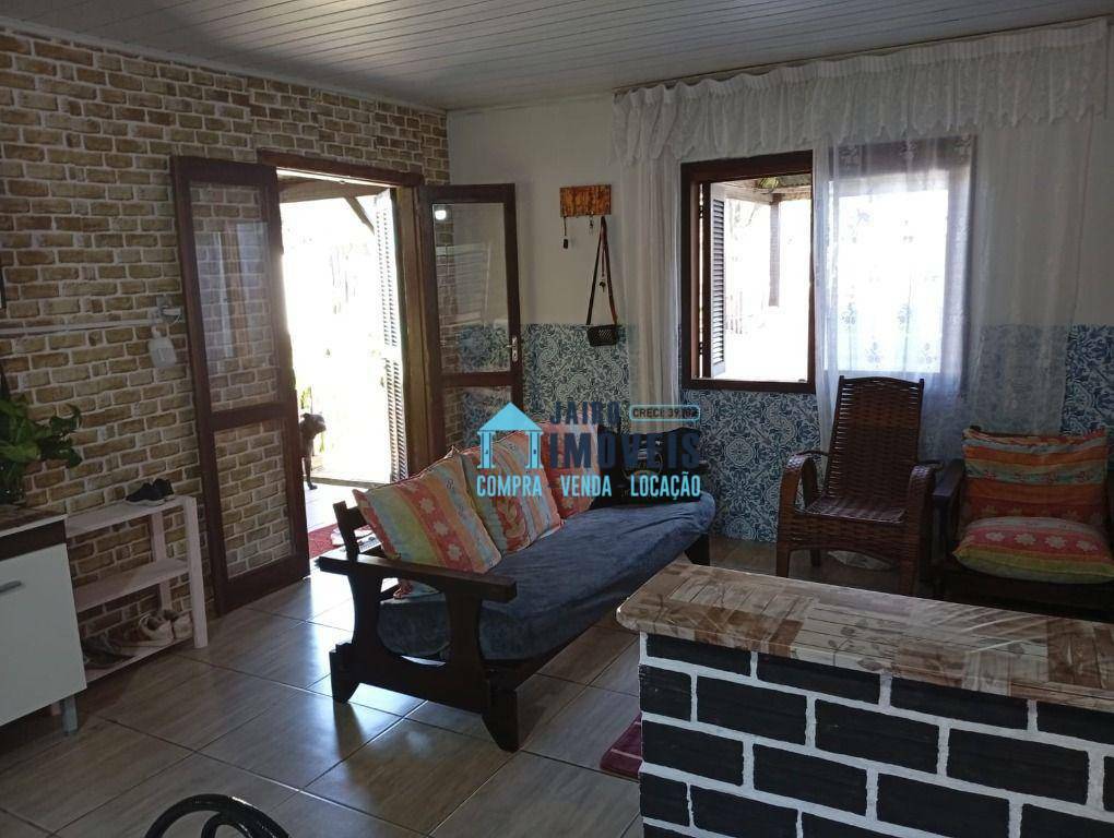 Casa à venda com 3 quartos, 375M2 - Foto 25