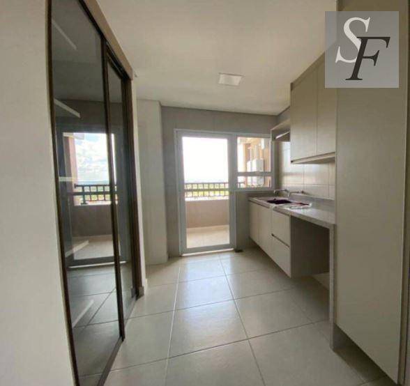 Apartamento para alugar com 4 quartos, 314m² - Foto 10