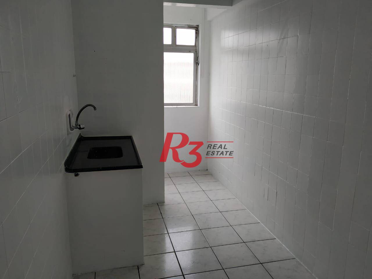 Apartamento à venda com 2 quartos, 80m² - Foto 10