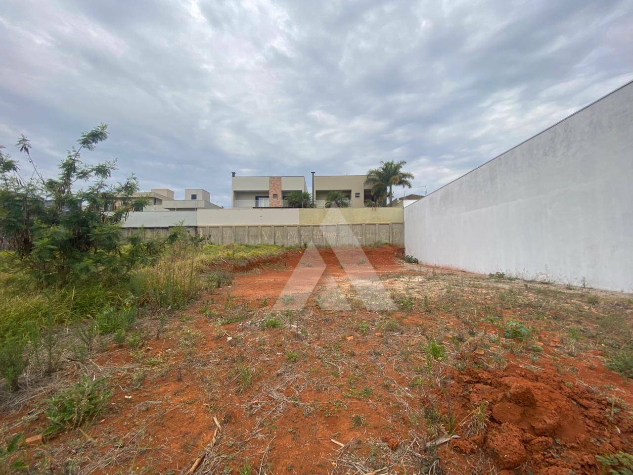 Terreno, 360 m² - Foto 2