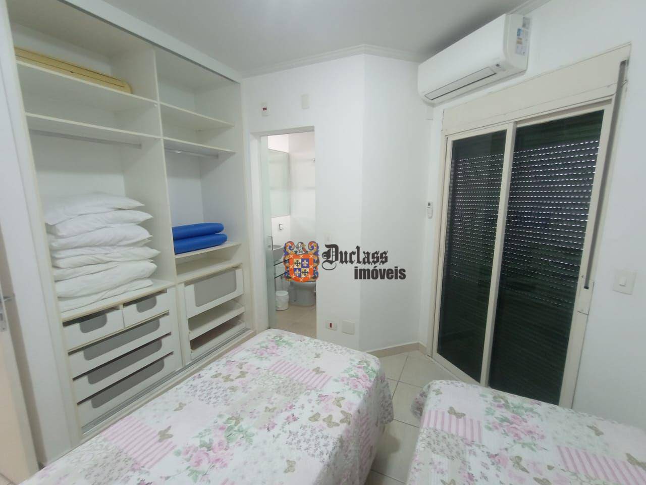 Apartamento à venda com 3 quartos, 168m² - Foto 29