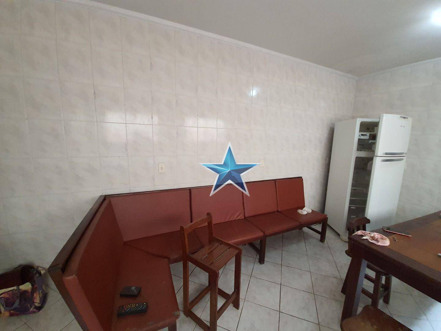 Sobrado para alugar com 3 quartos, 250m² - Foto 23