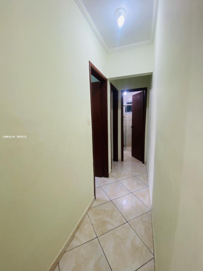 Apartamento à venda com 2 quartos, 62m² - Foto 16