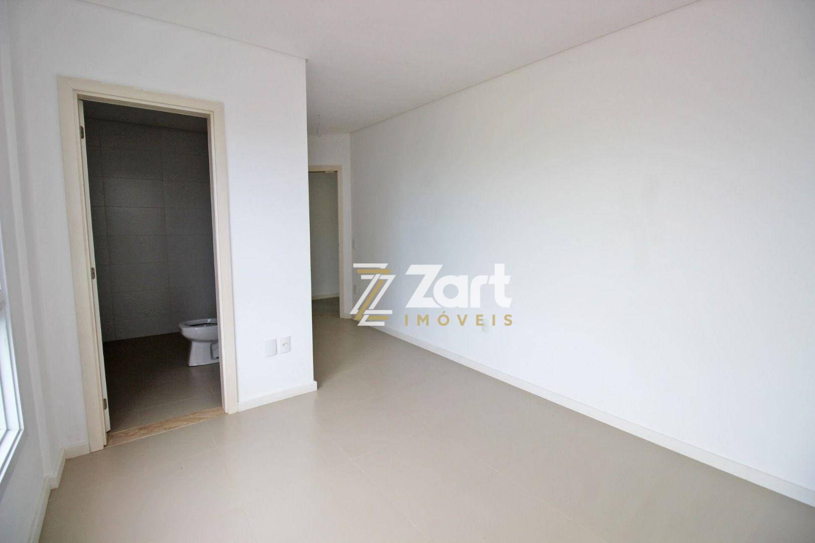 Apartamento à venda com 3 quartos, 142m² - Foto 14