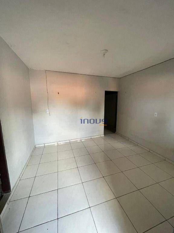 Kitnet-Studio, 40 m² - Foto 13