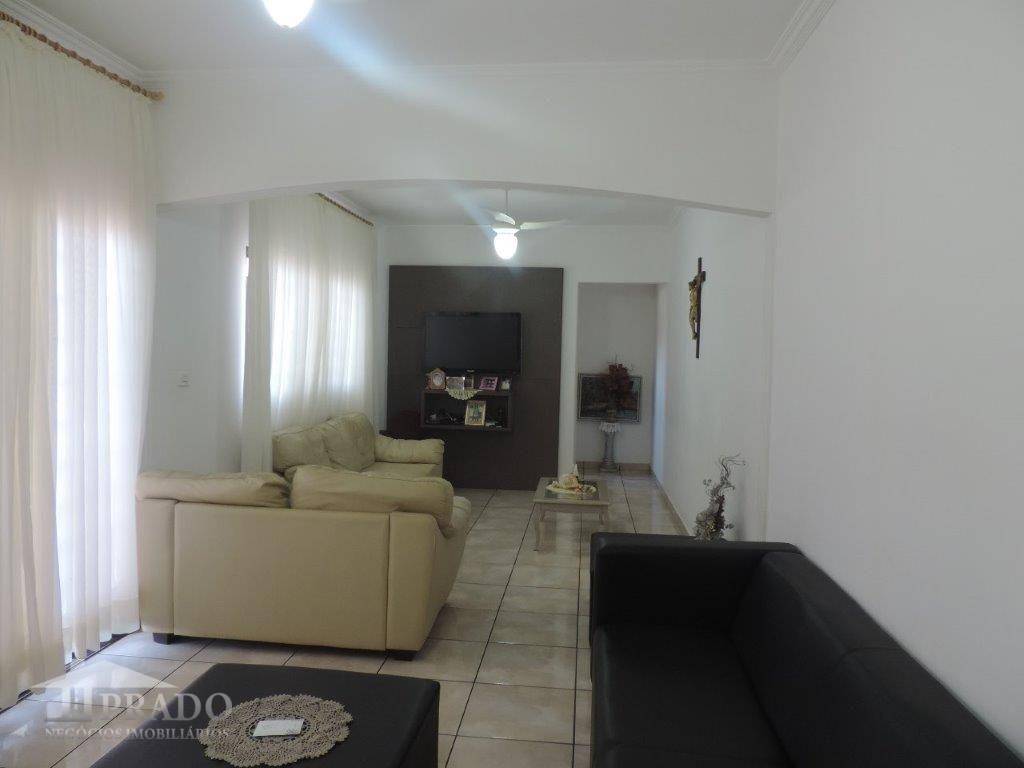 Sobrado à venda com 3 quartos, 174m² - Foto 22