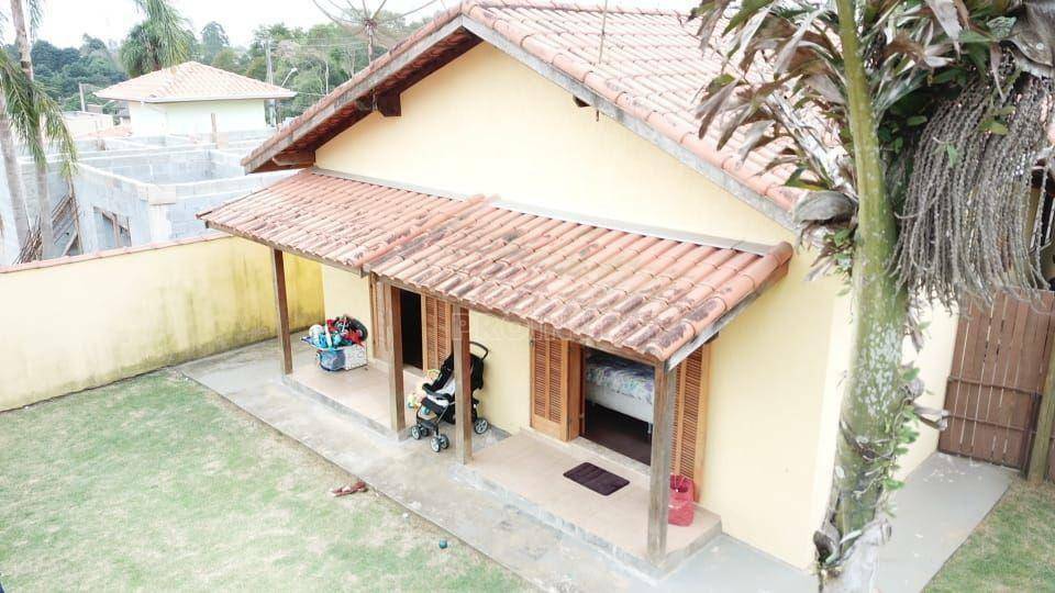 Casa de Condomínio à venda com 3 quartos, 150m² - Foto 17