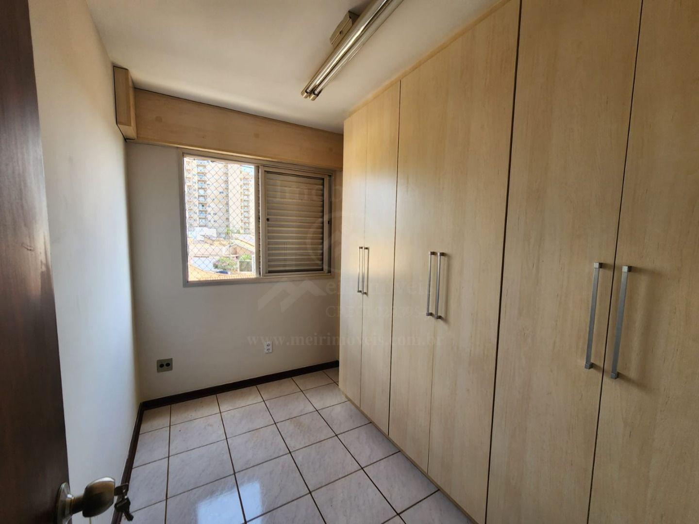 Apartamento à venda com 3 quartos, 85m² - Foto 37