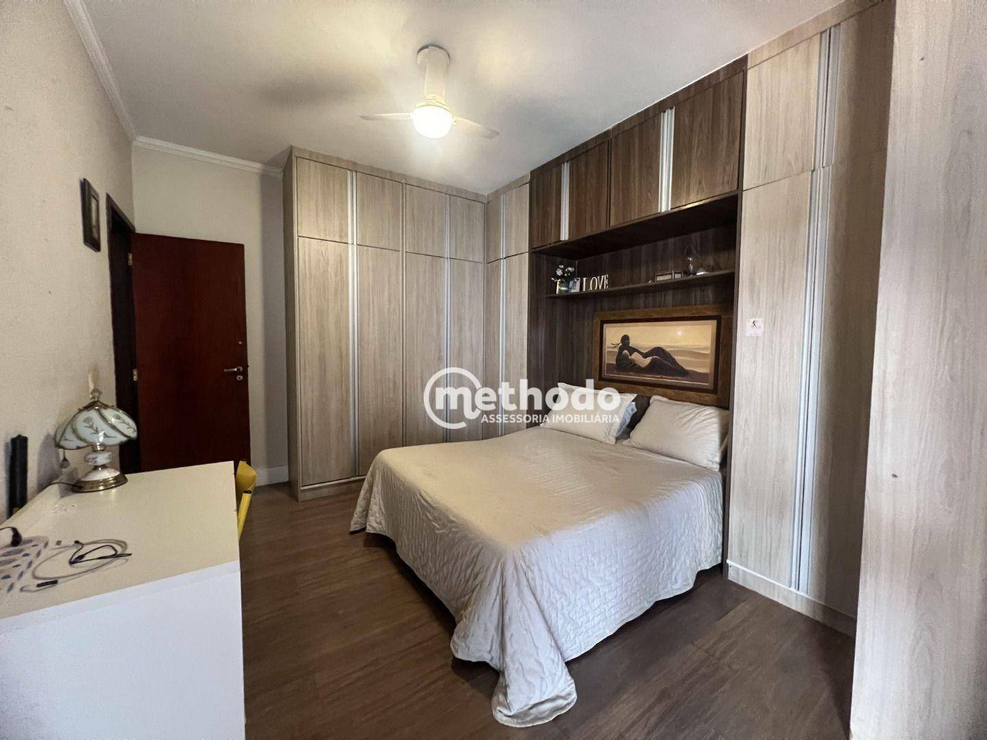 Casa de Condomínio à venda e aluguel com 3 quartos, 180m² - Foto 14