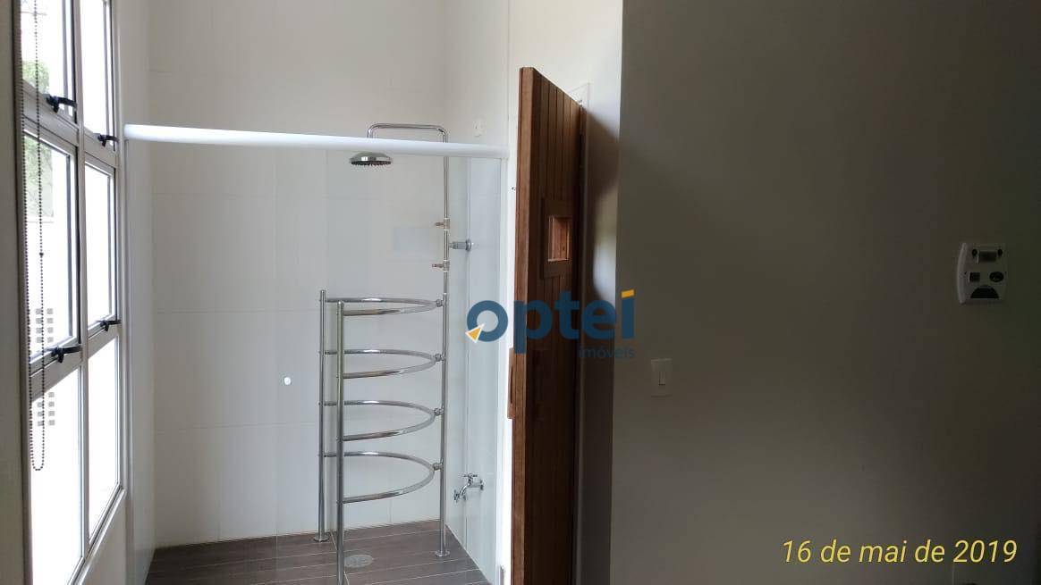 Apartamento à venda com 4 quartos, 316m² - Foto 73