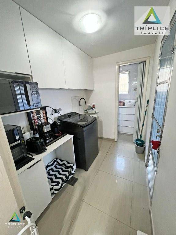 Apartamento à venda com 2 quartos, 103m² - Foto 18