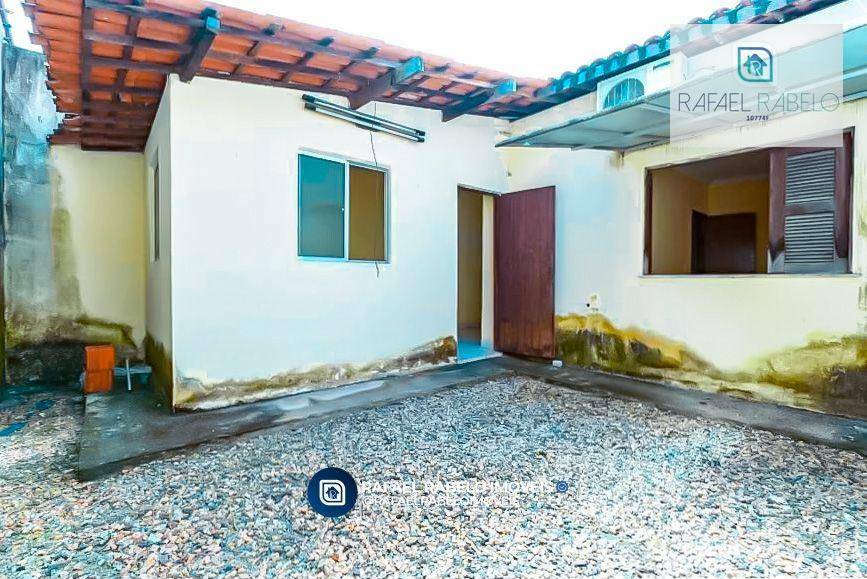 Casa à venda com 3 quartos, 130m² - Foto 3