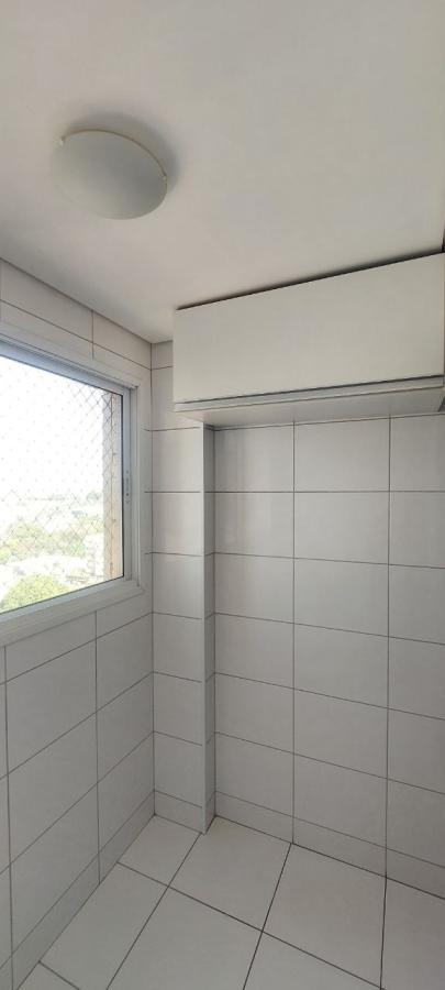 Apartamento para alugar com 3 quartos - Foto 13