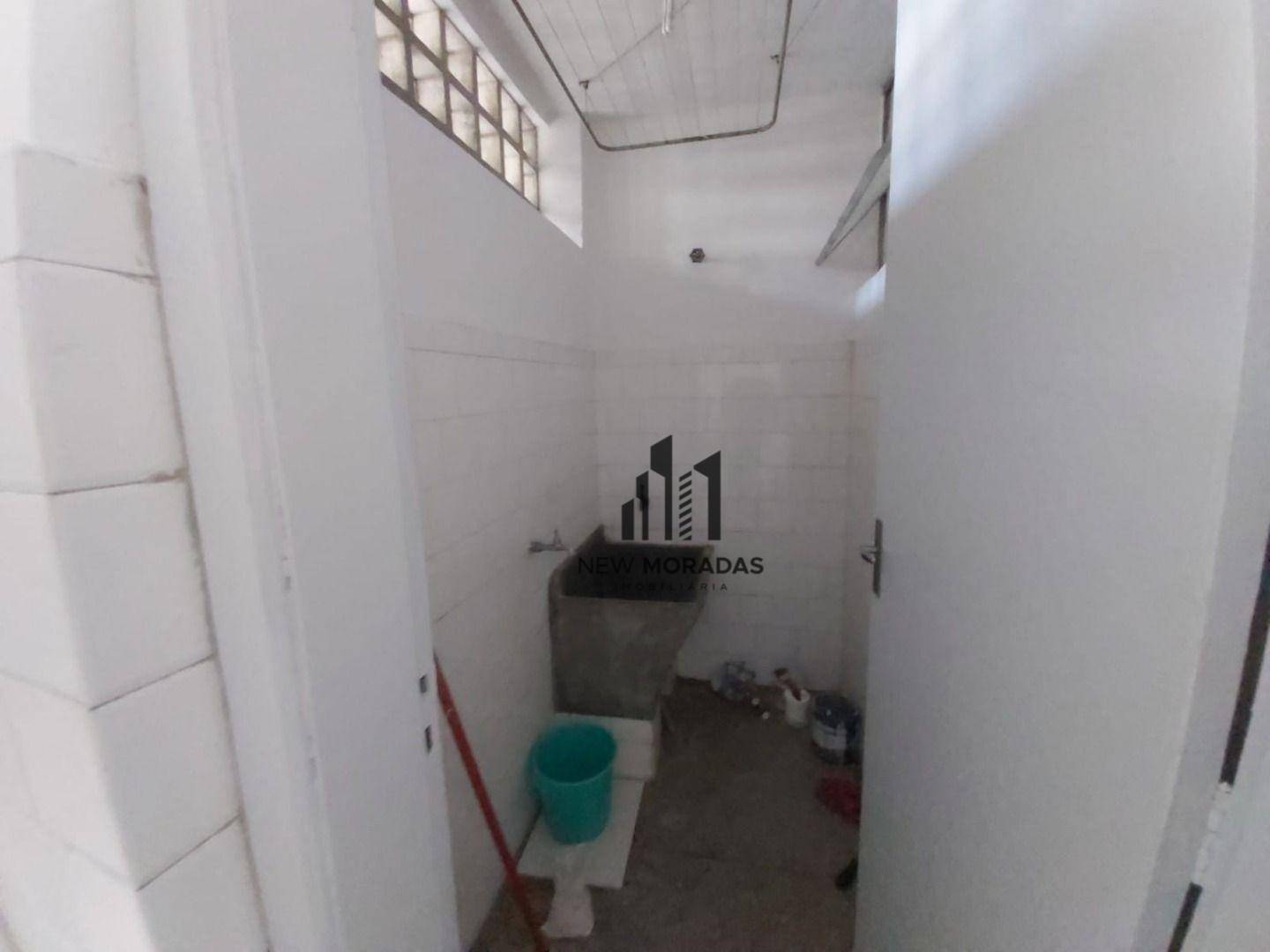 Apartamento à venda com 2 quartos, 65m² - Foto 18