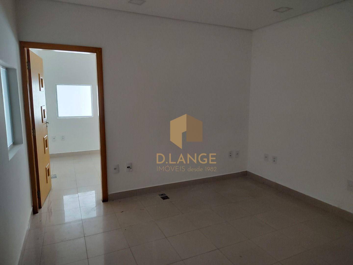 Loja-Salão para alugar, 298m² - Foto 39