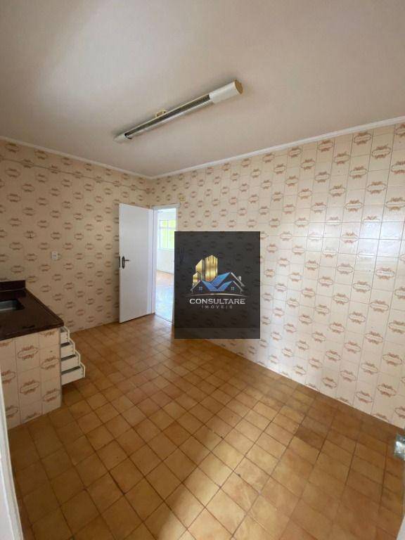 Apartamento para alugar com 2 quartos, 124m² - Foto 13