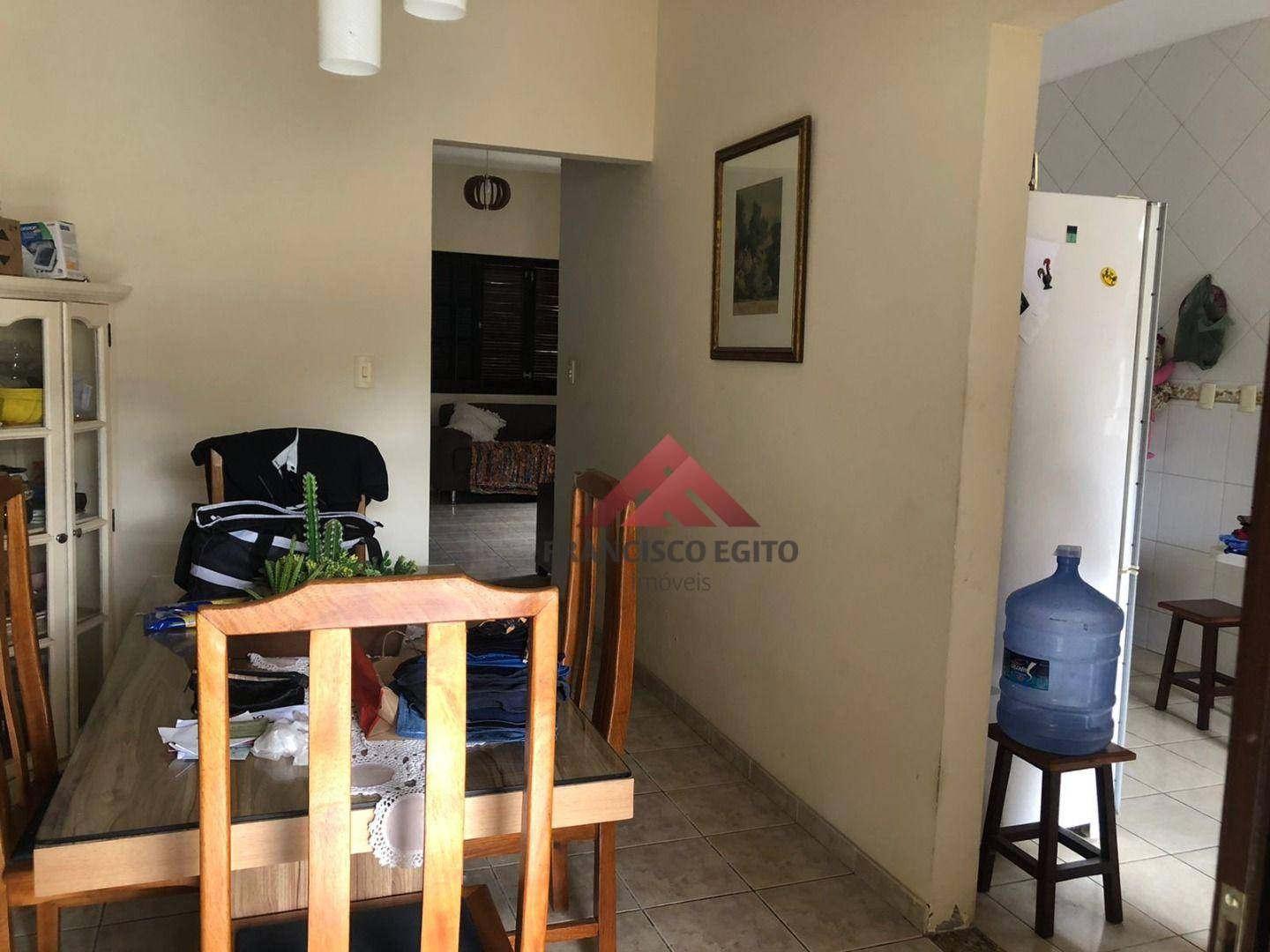 Casa à venda com 3 quartos, 180M2 - Foto 9