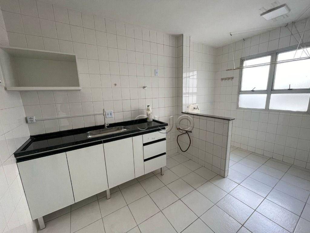 Apartamento para alugar com 2 quartos, 54m² - Foto 3
