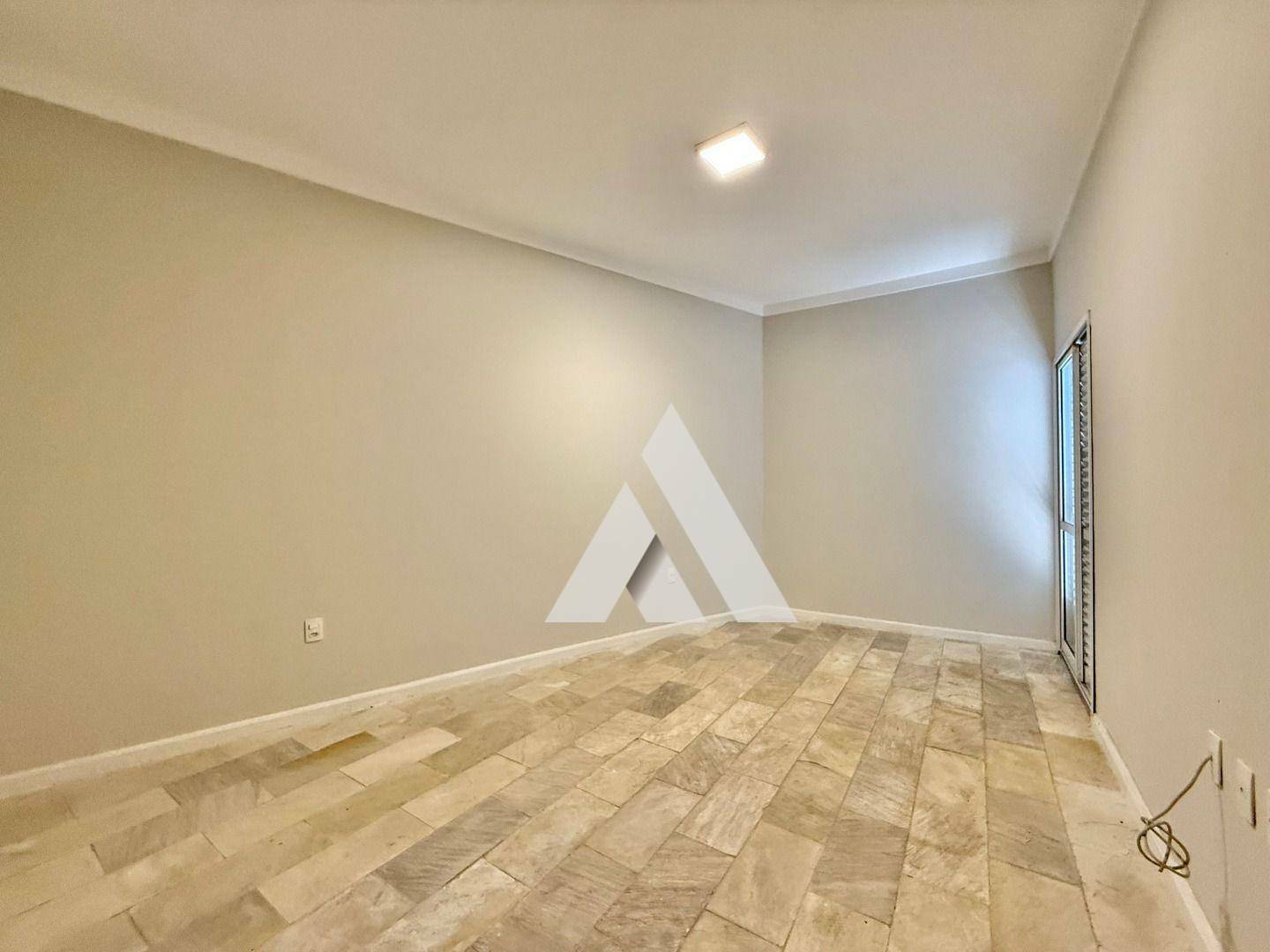 Casa à venda com 3 quartos, 155m² - Foto 22