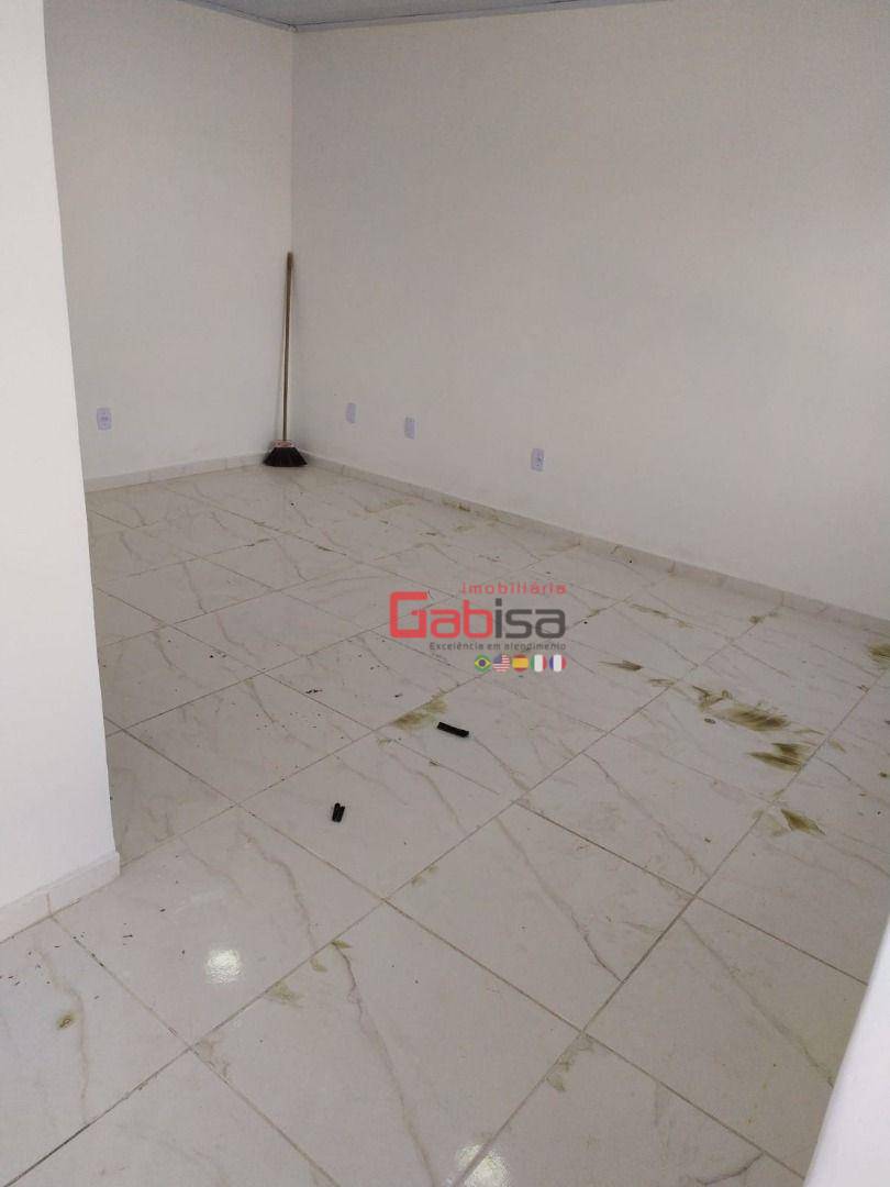 Casa à venda com 2 quartos, 130m² - Foto 14