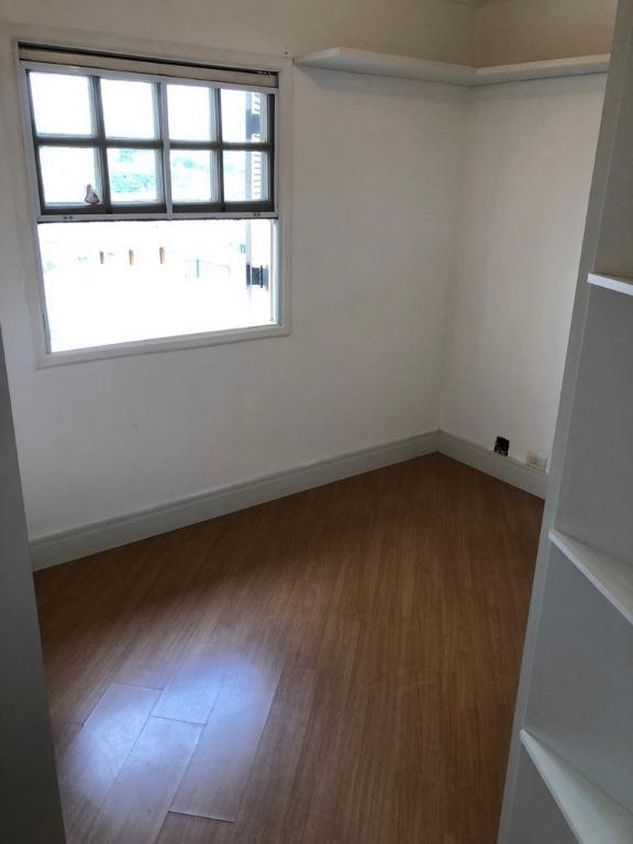 Sobrado à venda com 3 quartos, 135m² - Foto 12