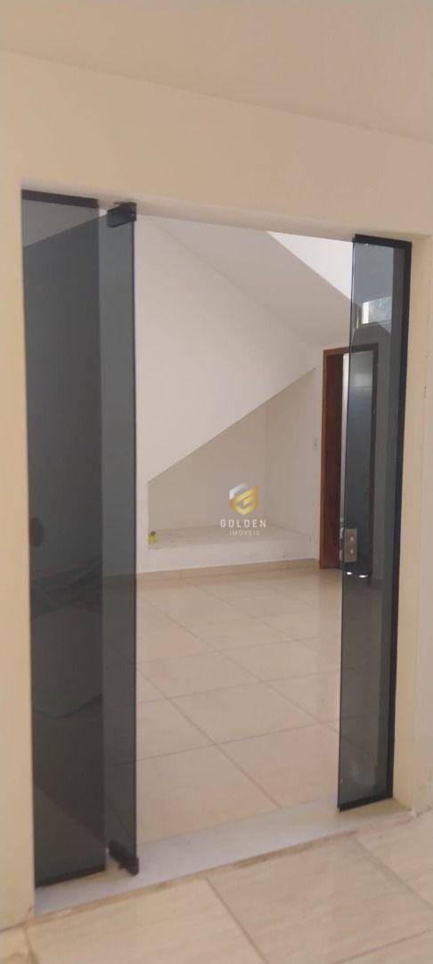 Depósito-Galpão, 200 m² - Foto 2