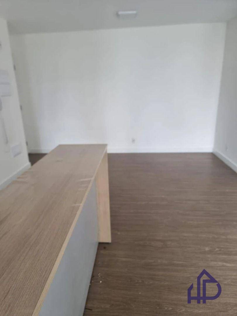 Apartamento para alugar com 2 quartos, 93m² - Foto 34