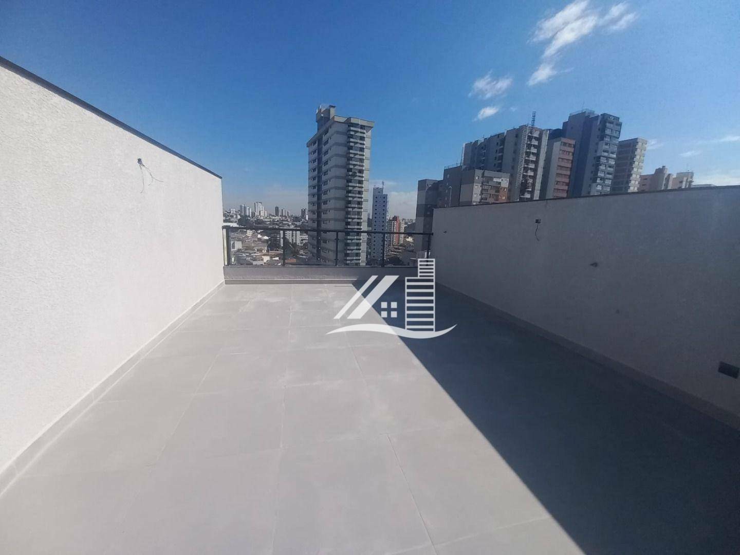 Cobertura à venda com 3 quartos, 150m² - Foto 25