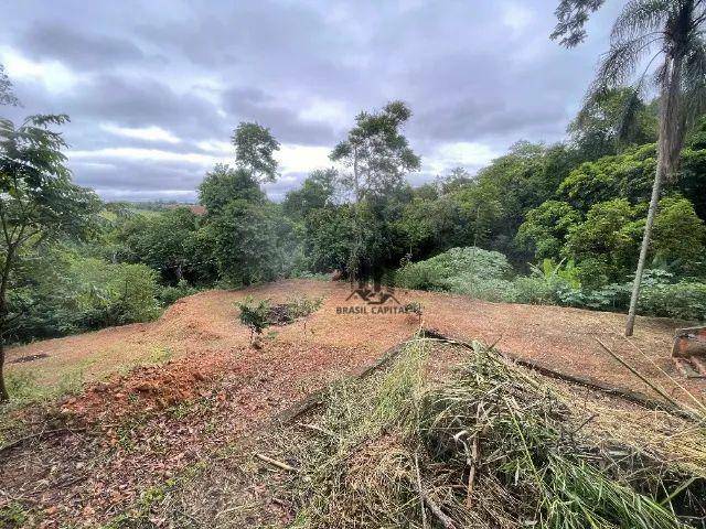 Terreno à venda, 1000M2 - Foto 1