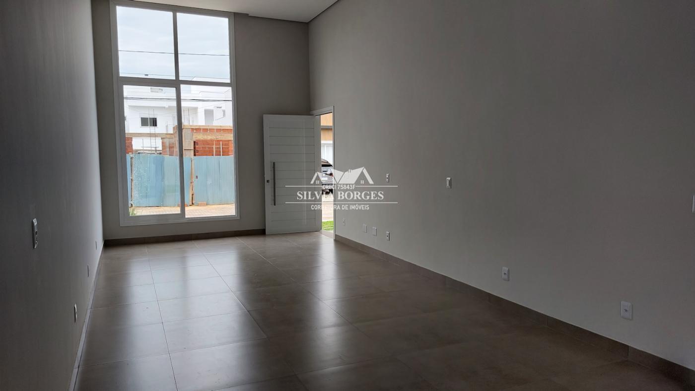 Casa à venda com 3 quartos - Foto 6