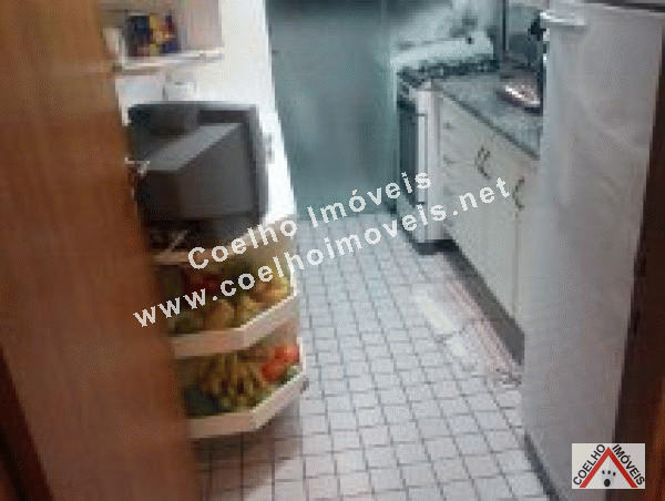 Apartamento à venda, 67m² - Foto 14