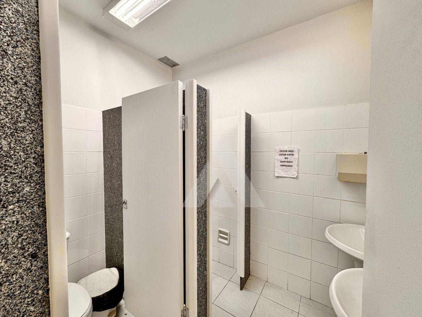 Prédio Inteiro para alugar, 740m² - Foto 31