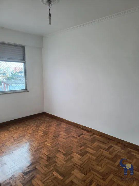 Apartamento à venda com 3 quartos, 130m² - Foto 3