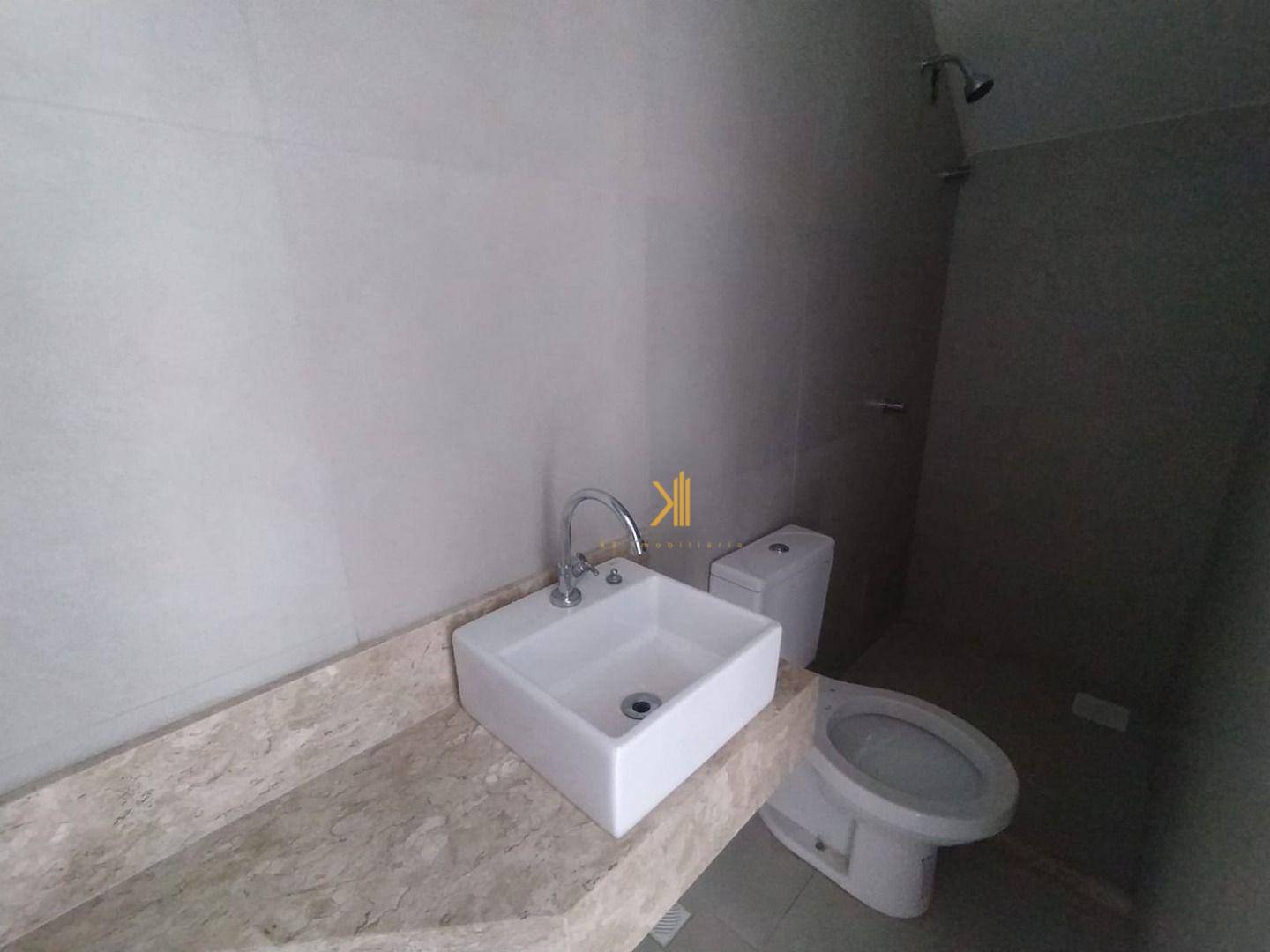 Casa à venda com 3 quartos, 100m² - Foto 8