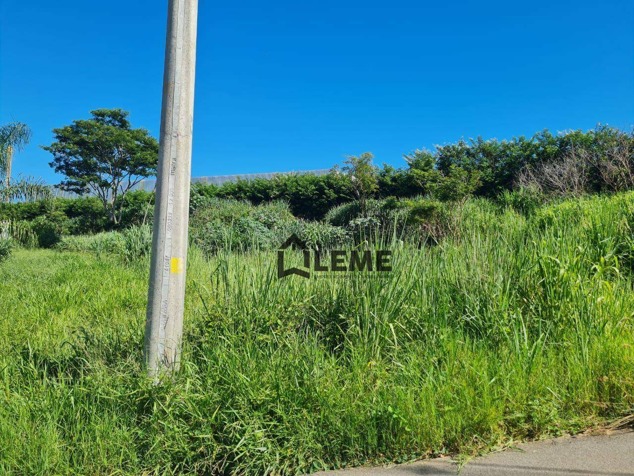 Terreno à venda, 472M2 - Foto 3