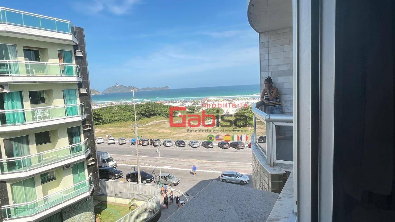 Apartamento à venda e aluguel com 3 quartos, 128m² - Foto 17