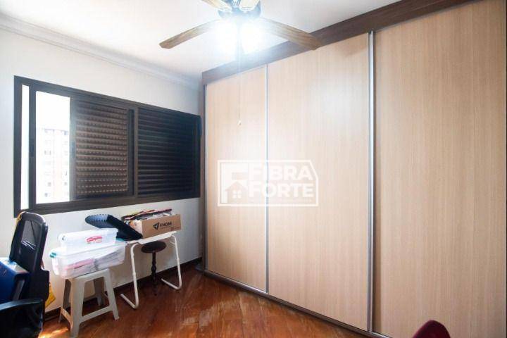 Apartamento à venda com 4 quartos, 260m² - Foto 30