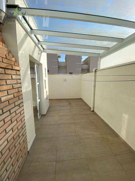 Sobrado à venda e aluguel com 3 quartos, 156m² - Foto 9