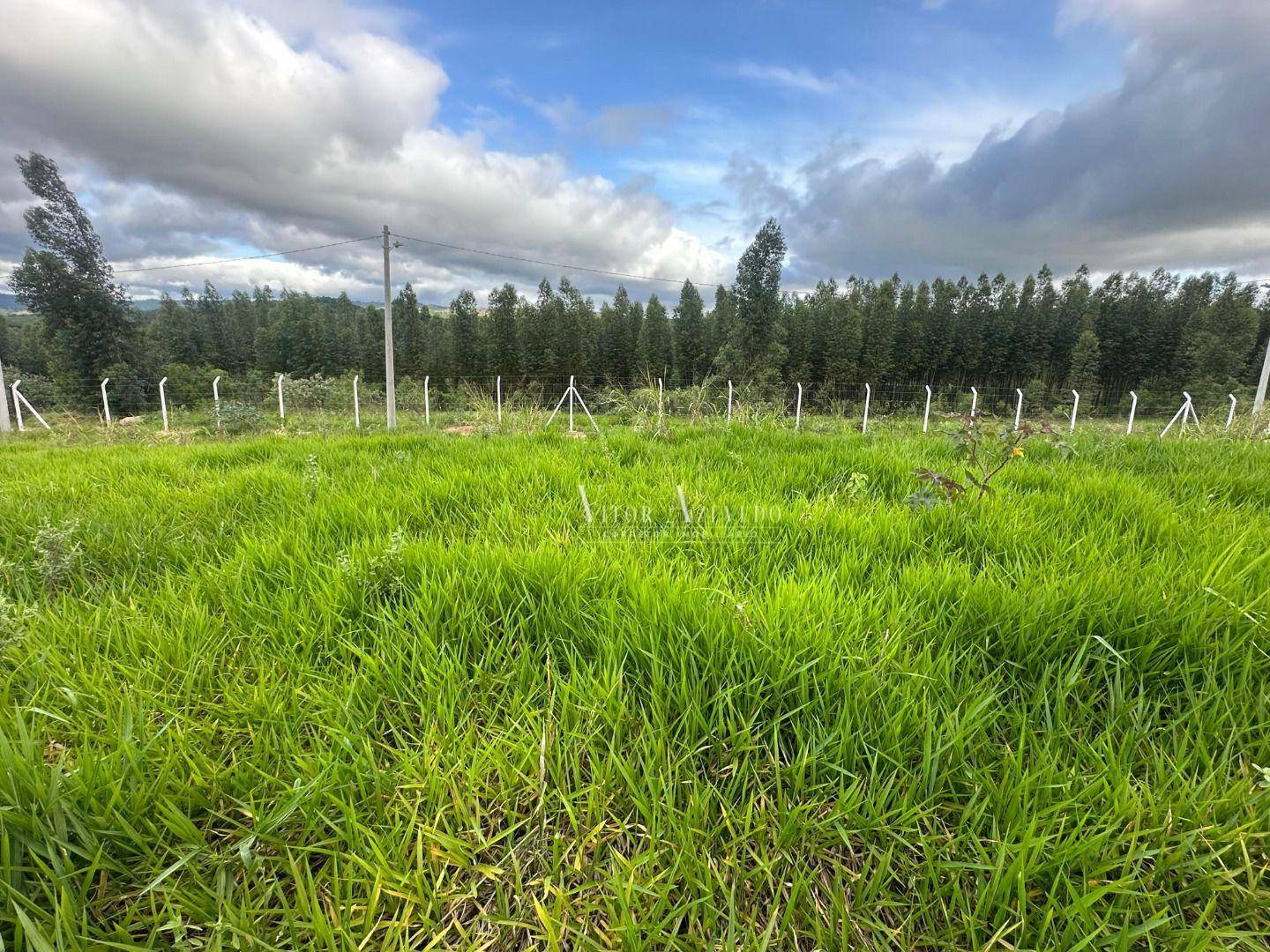 Terreno à venda, 281M2 - Foto 2