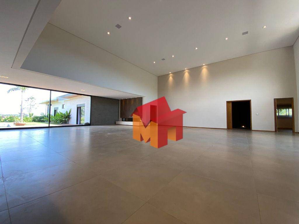 Casa de Condomínio à venda com 3 quartos, 700m² - Foto 10