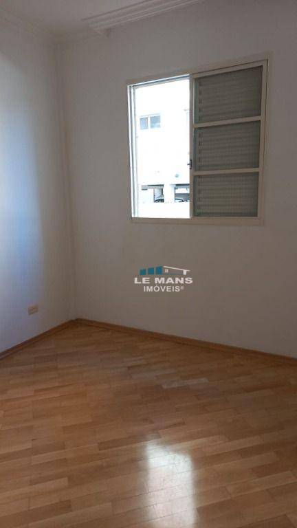 Apartamento à venda com 3 quartos, 89m² - Foto 7