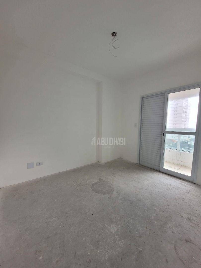 Apartamento à venda com 3 quartos, 117m² - Foto 18