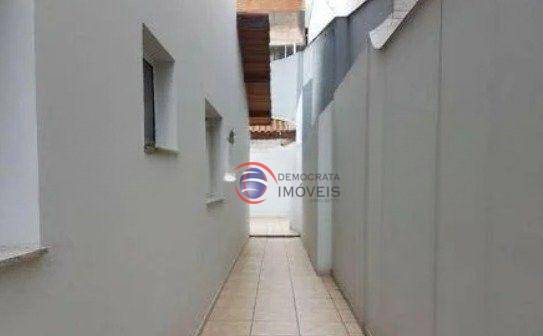 Sobrado à venda com 3 quartos, 297m² - Foto 10