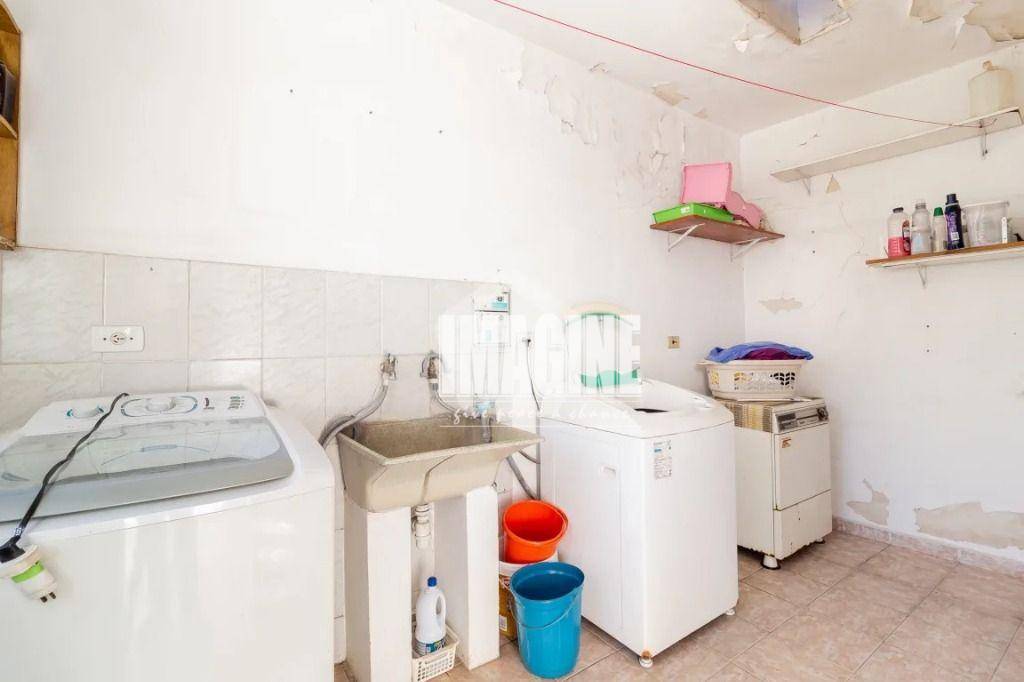 Sobrado à venda com 3 quartos, 300m² - Foto 21