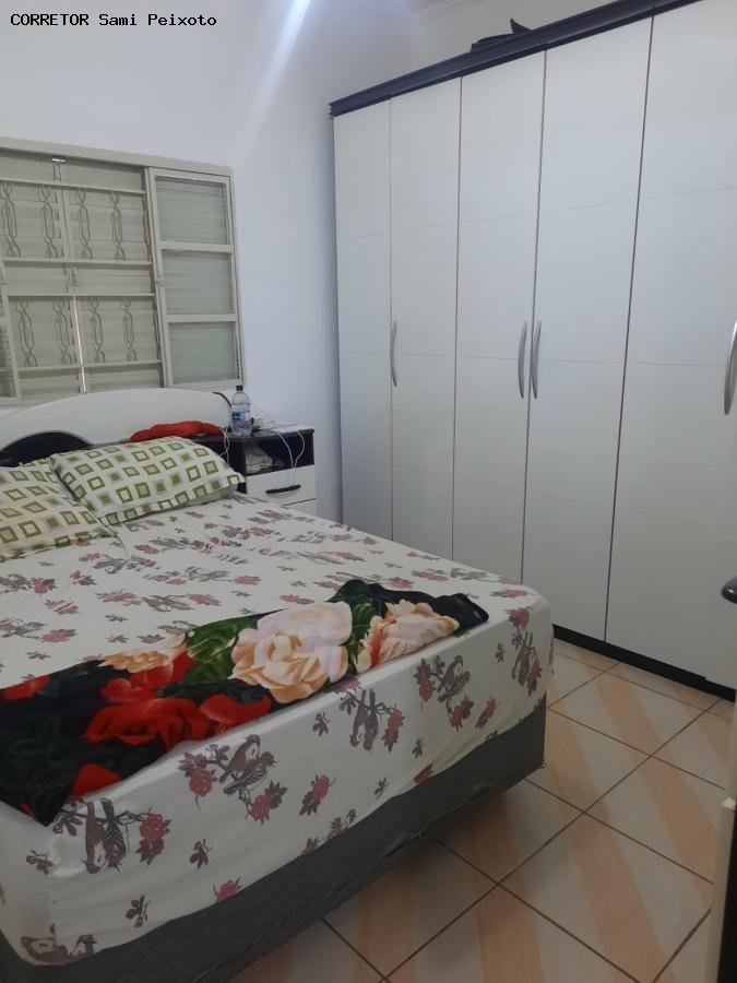 Fazenda à venda com 3 quartos, 120m² - Foto 26