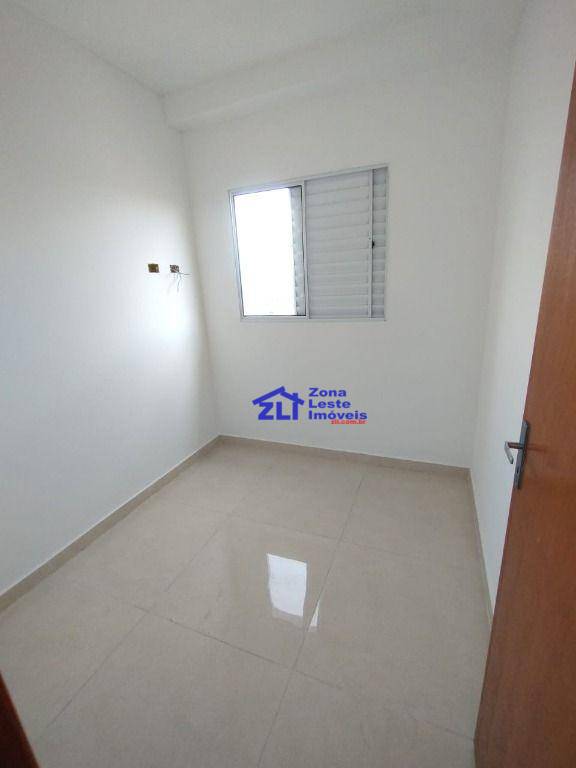 Cobertura à venda com 2 quartos, 89m² - Foto 11