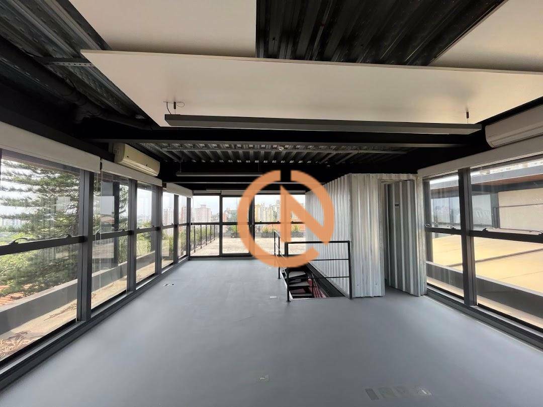 Sala-Conjunto, 843 m² - Foto 13