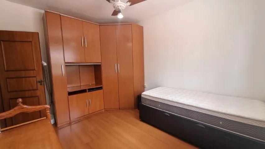 Apartamento à venda com 2 quartos, 103m² - Foto 19