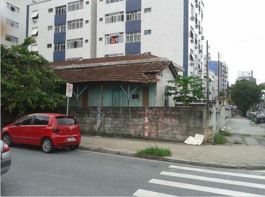 Terreno, 292 m² - Foto 5